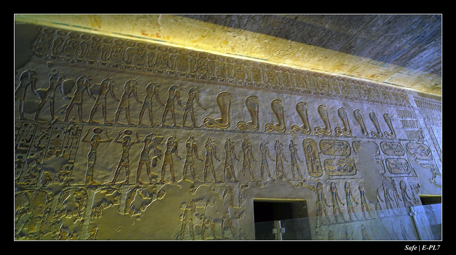 Louxor - Juillet 2021 - 140